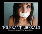 Sarah Palin is not part of the