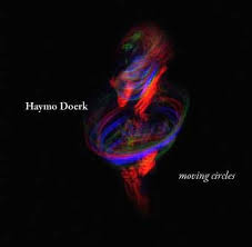 Haymo Doerk - Moving Circles - Lounge und Acid-