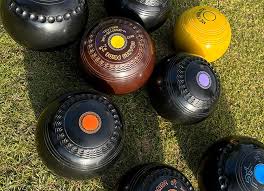 Image result for Penrhyn New Hall Bowling Club