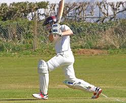 Image result for Shireshead and Forton Cc