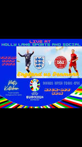 Image result for Holly Lane Badminton Club