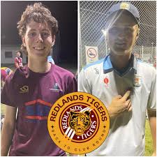 Image result for Addington Village Cricket Club