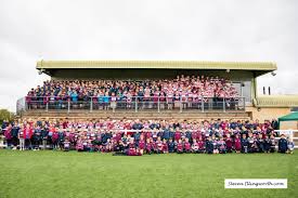 Image result for Shelford Rugby Club