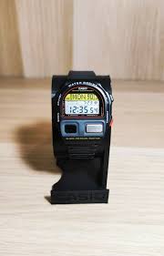 Image result for casio bp-100
