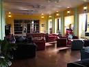 <b>living room interior design</b> ideas | artiya