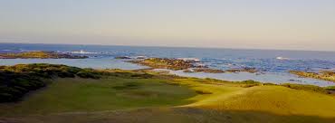 Image result for Sandyhills Bowling Club