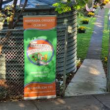 Image result for Unity Croquet Club (Sudbury) Ltd