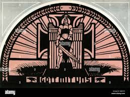 Image result for gott mit uns