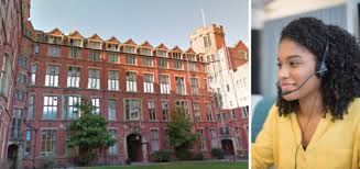 Image result for Sheffield University Snowboard Club