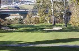 Image result for York University Golf Club