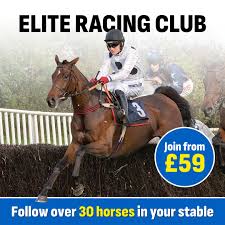Image result for Elite Racing Club