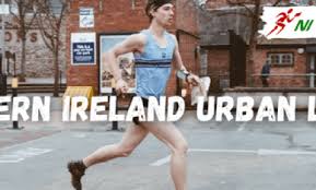 Image result for Ballymena Runners