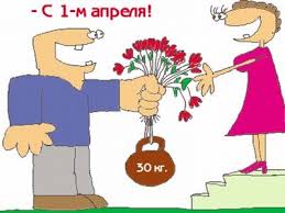 images?q=tbn:ANd9GcSp7gc6Ce3AubEyYY7Ciq4YstCjR-wGsv3D6UUWEwwPGOgp7_yL4w