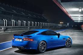 Image result for Ultra Blue 2015 Jaguar