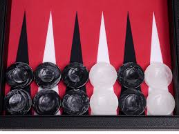 Image result for Huddersfield Backgammon Club