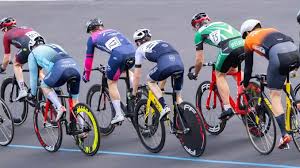 Image result for Verulam Cycling Club