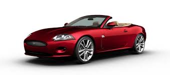 Image result for Persian Red Pearl 2008 Jaguar