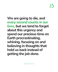 Image result for we are going to die