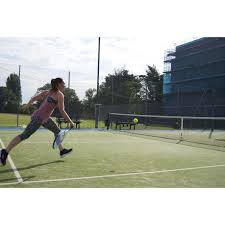 Image result for Wickford Lawn Tennis Club