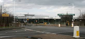 Image result for Four Lane Ends