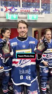 Image result for Dundee Stars