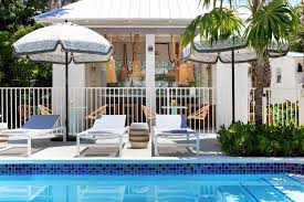 Image result for Winslow Bowls Club