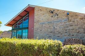 Image result for Wetherby Bowling Club