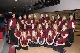 Image result for Twechar Miners` Welfare Bowling Club