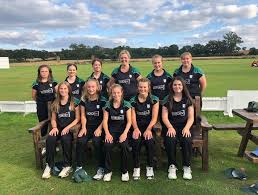 Image result for Quatt Cricket Club