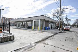 Image result for Speedwell Ttc