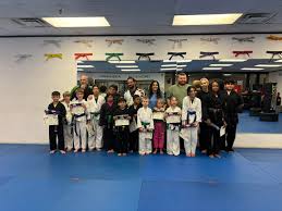 Image result for Apollo Martial Arts Academy