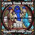 Come All You Worthy Gentlemen  Magdalen College Choir  Amazonco