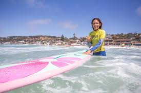 Image result for Raven Surf School