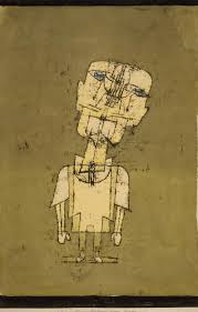 Image result for paul klee