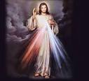 DIVINE MERCY