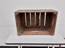 Image result for veilingkist