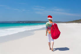 Image result for weihnachten in australien