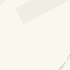 Image result for Oxford & District Indoor Bowls Club