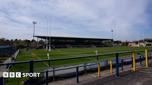 Image result for Doncaster Rowing Club