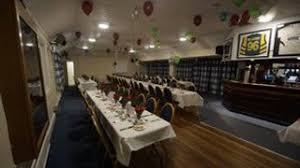 Image result for Wembdon Cricket Club