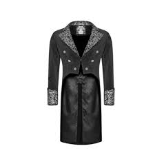 Image result for neovictorian