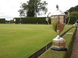 Image result for Inchinnan Community Association Bowling Club