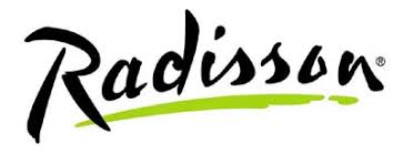 RADISSON