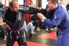 Image result for Uwe Jiu Jitsu Club