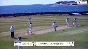 Image result for North Devon Cricket Club