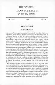 Image result for Dunblane Scrabble Club