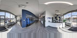 Image result for Cumming Martial Arts Center