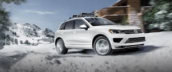 Image result for vw touareg