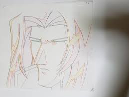 「アカツキ・ナガレ」の画像検索結果