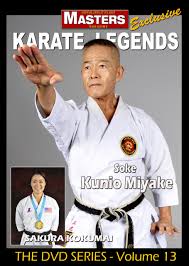 Image result for Mickleham Seiki Juku Karate Club